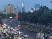 Продаётся 2-комн. вторичка 71 м², м. Сахил, photo 1 from 4