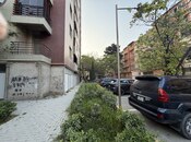 Объект - м. Бакмил - 150 м²
