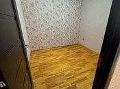 Сдаётся 3-комн. новостройка 74 м², м. Кара Караев, photo 5 from 8