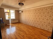 Сдаётся 3-комн. новостройка 74 м², м. Кара Караев, photo 8 from 8