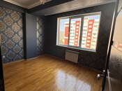 Сдаётся 3-комн. новостройка 74 м², м. Кара Караев, photo 6 from 8