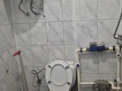 4-комн. офис - Насиминский  р. - 115 м²
