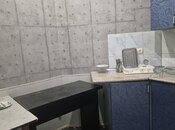 4-комн. офис - Насиминский  р. - 115 м²