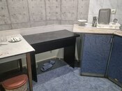 4-комн. офис - Насиминский  р. - 115 м²