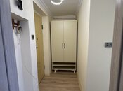 1-комн. вторичка - м. Нефтчиляр - 32 м²