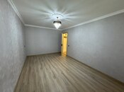 1-комн. вторичка - м. Нефтчиляр - 32 м²