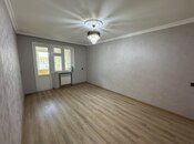 Объявление №6128260 - Баку, м. Нефтчиляр, 1-комн., 32 м², 3/5 этаж