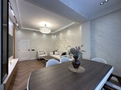 3 otaqlı yeni tikili - Həzi Aslanov m. - 105 m²