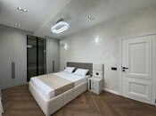 Satılır 3 otaqlı yeni tikili 105 m², Həzi Aslanov m., photo 7 from 8