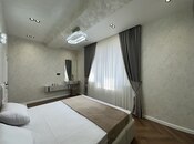 Satılır 3 otaqlı yeni tikili 105 m², Həzi Aslanov m., photo 6 from 8