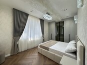 Satılır 3 otaqlı yeni tikili 105 m², Həzi Aslanov m., photo 5 from 8