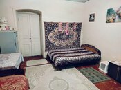1 otaqlı köhnə tikili - Nərimanov r. - 28.7 m²