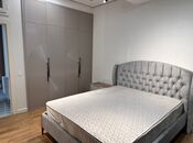 3 otaqlı yeni tikili - Bayıl q. - 100 m²