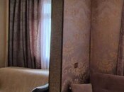 2-комн. дом/дача - м. Ахмедлы - 52 м²
