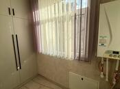 Satılır 2 otaqlı köhnə tikili 60 m², Memar Əcəmi m., photo 6 from 8