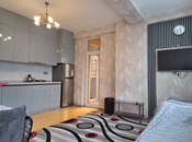 3 otaqlı yeni tikili - Qara Qarayev m. - 90 m²