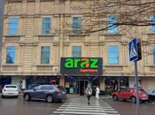 3 otaqlı yeni tikili - Qara Qarayev m. - 90 m²