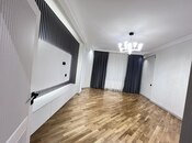 Satılır 3 otaqlı yeni tikili 94 m², Həzi Aslanov m., photo 6 from 8