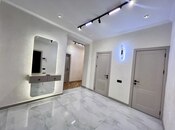 Satılır 3 otaqlı yeni tikili 94 m², Həzi Aslanov m., photo 4 from 8
