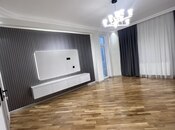 Satılır 3 otaqlı yeni tikili 94 m², Həzi Aslanov m., photo 7 from 8