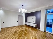 Satılır 3 otaqlı yeni tikili 94 m², Həzi Aslanov m., photo 8 from 8