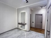 Satılır 3 otaqlı yeni tikili 94 m², Həzi Aslanov m., photo 3 from 8