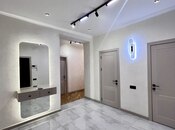 Satılır 3 otaqlı yeni tikili 94 m², Həzi Aslanov m., photo 1 from 8