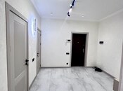 Satılır 3 otaqlı yeni tikili 94 m², Həzi Aslanov m., photo 2 from 8