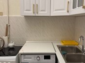 İcarəyə verilir 2 otaqlı köhnə tikili 70 m², Nəsimi r., photo 5 from 8