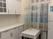 İcarəyə verilir 2 otaqlı köhnə tikili 70 m², Nəsimi r., photo 6 from 8