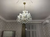 İcarəyə verilir 2 otaqlı köhnə tikili 70 m², Nəsimi r., photo 4 from 8
