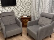 İcarəyə verilir 2 otaqlı köhnə tikili 70 m², Nəsimi r., photo 3 from 8