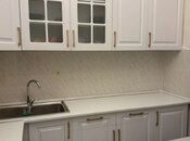 İcarəyə verilir 2 otaqlı köhnə tikili 70 m², Nəsimi r., photo 7 from 8