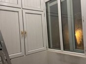 İcarəyə verilir 2 otaqlı köhnə tikili 70 m², Nəsimi r., photo 8 from 8
