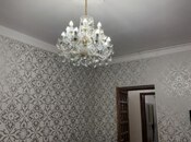 İcarəyə verilir 2 otaqlı köhnə tikili 70 m², Nəsimi r., photo 2 from 8
