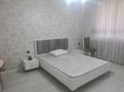 2 otaqlı köhnə tikili - 28 May m. - 60 m²