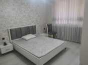 2 otaqlı köhnə tikili - 28 May m. - 60 m²