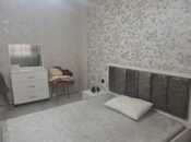 2 otaqlı köhnə tikili - 28 May m. - 60 m²