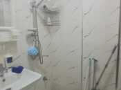 2 otaqlı köhnə tikili - 28 May m. - 60 m²