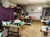 Satılır  obyekt 180 m², Şah İsmayıl Xətai m., photo 6 from 8