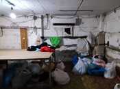 Satılır  obyekt 180 m², Şah İsmayıl Xətai m., photo 8 from 8