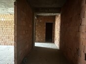 2-комн. новостройка - пос. Масазыр - 72 м²