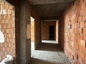 Satılır 2 otaqlı yeni tikili 72 m², Masazır q., photo 5 from 5
