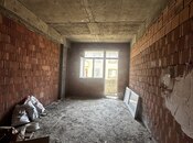 2-комн. новостройка - пос. Масазыр - 72 м²