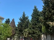 Участок - пос. Мардакан - 8 сот