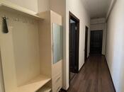 Сдаётся 2-комн. новостройка 60 м², photo 5 from 7