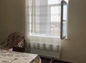 Сдаётся 2-комн. новостройка 60 м², photo 7 from 7