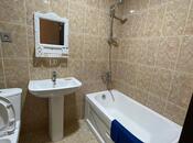 2 otaqlı yeni tikili - Gəncə - 60 m²