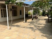3 otaqlı həyət evi/bağ evi - Mərdəkan q. - 100 m²