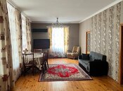 3 otaqlı həyət evi/bağ evi - Mərdəkan q. - 100 m²